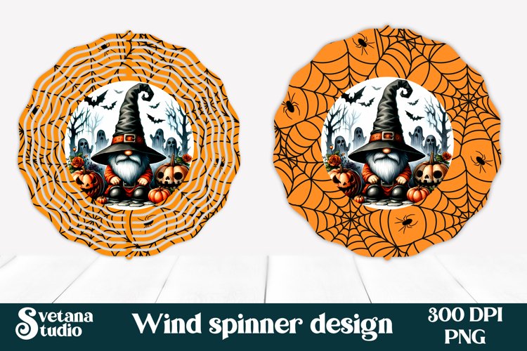 Halloween Png Image 24