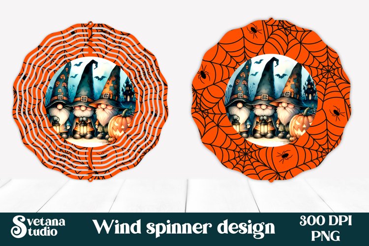 Halloween Png Image 22