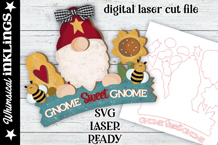 Sweet Clipart Image 13