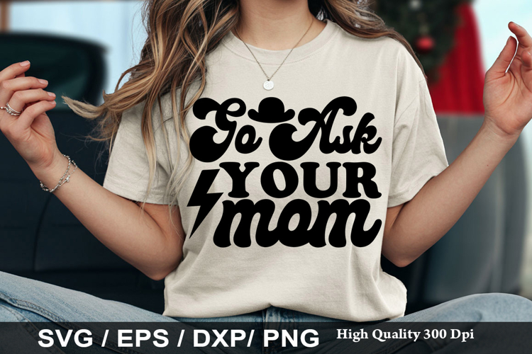 Fathers Day Svg Image 12