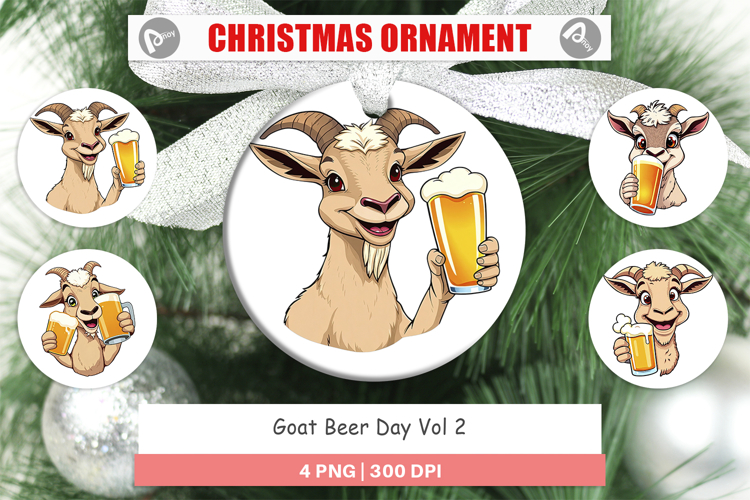 Beer Clipart Image 14