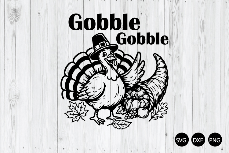 Turkey Png