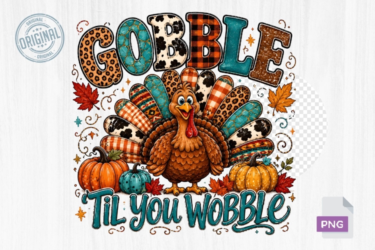 Turkey Png Image 22