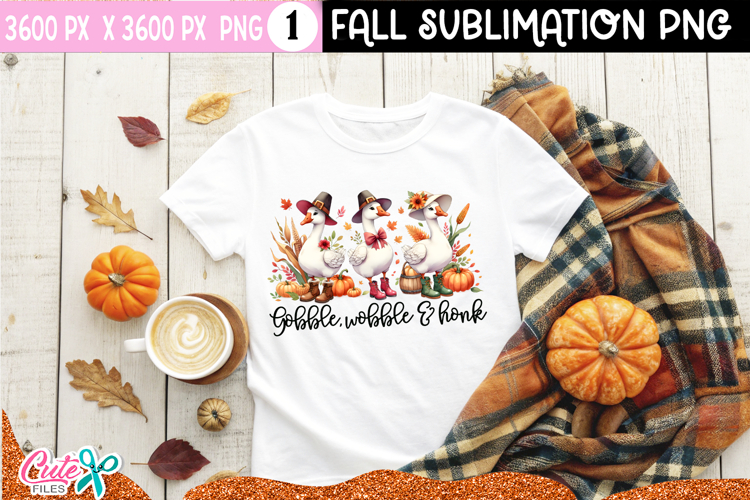 Cute Turkey Pictures Image 13