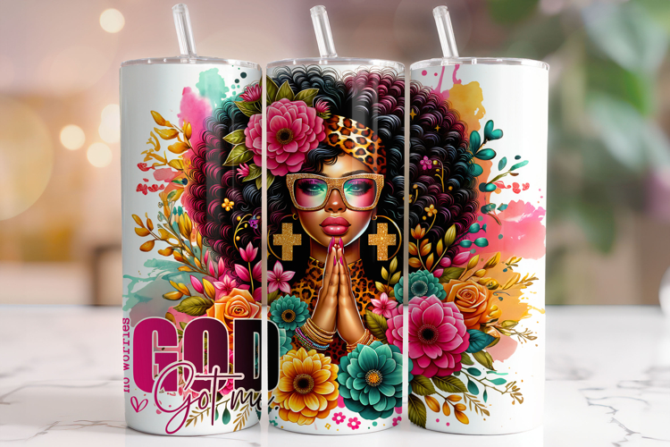 Christian Clipart Image 18