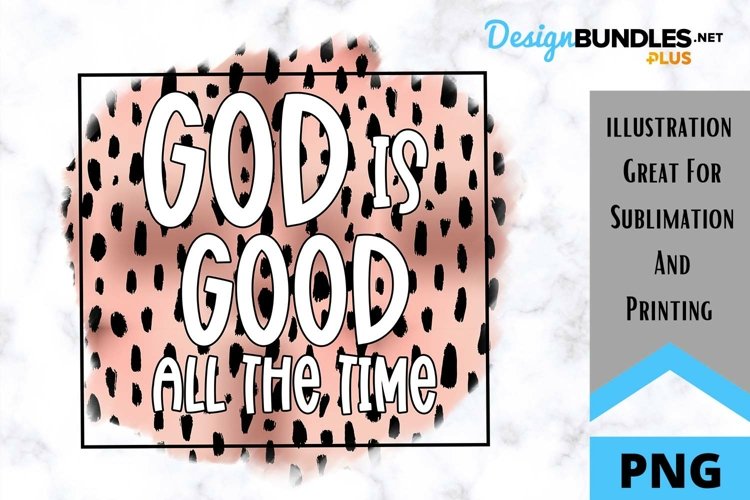 Sublimation Background Image 19