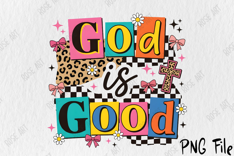 Bible Verse PNGs Image 9