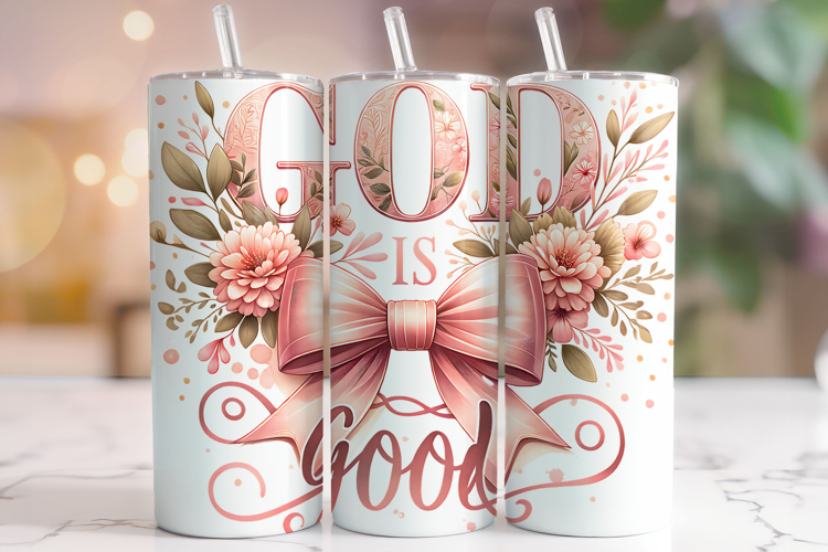 Christian Clipart Image 17