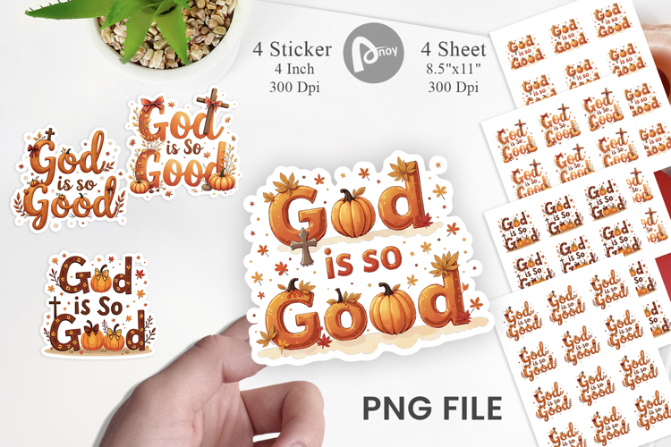 Good Clipart Image 12