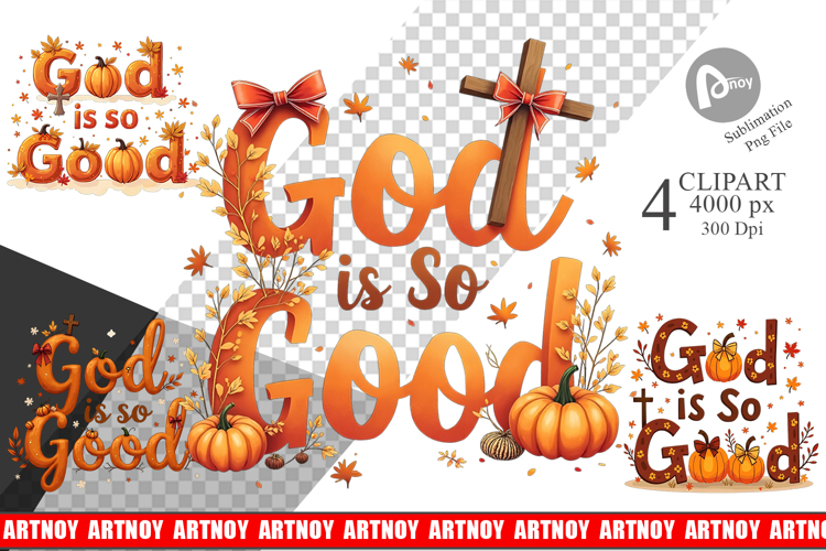 Journal Stickers Printable Image 9