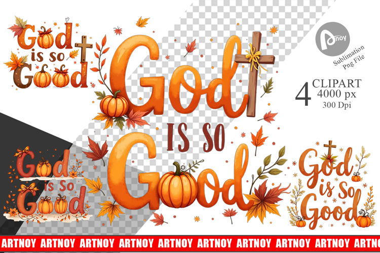Journal Stickers Printable Image 8