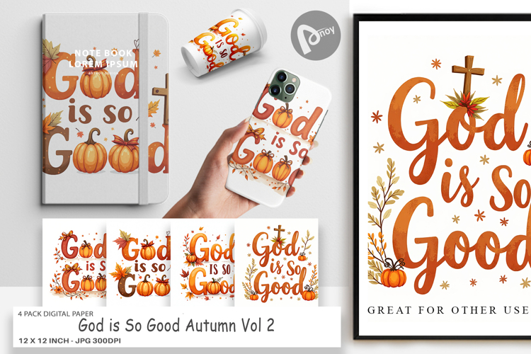 Good Clipart Image 8