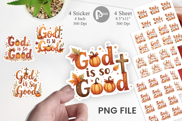 Good Clipart Image 11