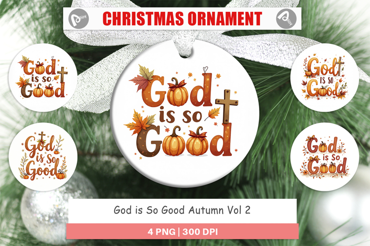 Good Clipart Image 19
