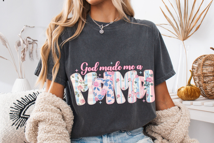 Mothers Day Png Image 17
