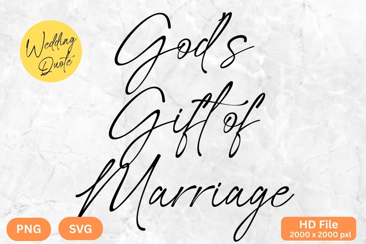 Bride SVGs Image 8