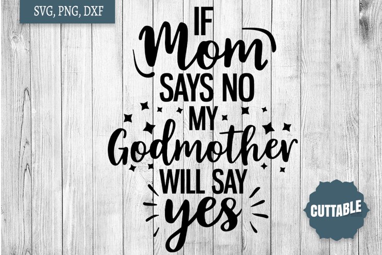 Mom Quote Svg Image 2