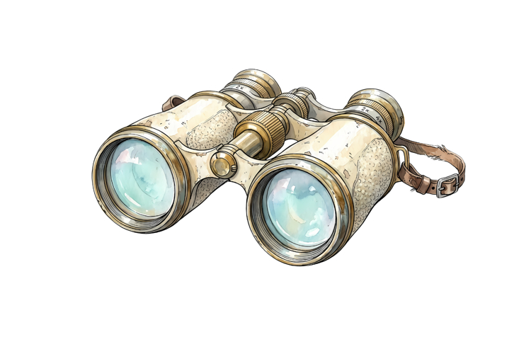 Stecknadel Png Image 5