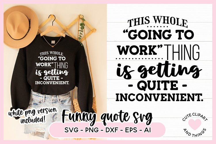 Cute Svg Image 22
