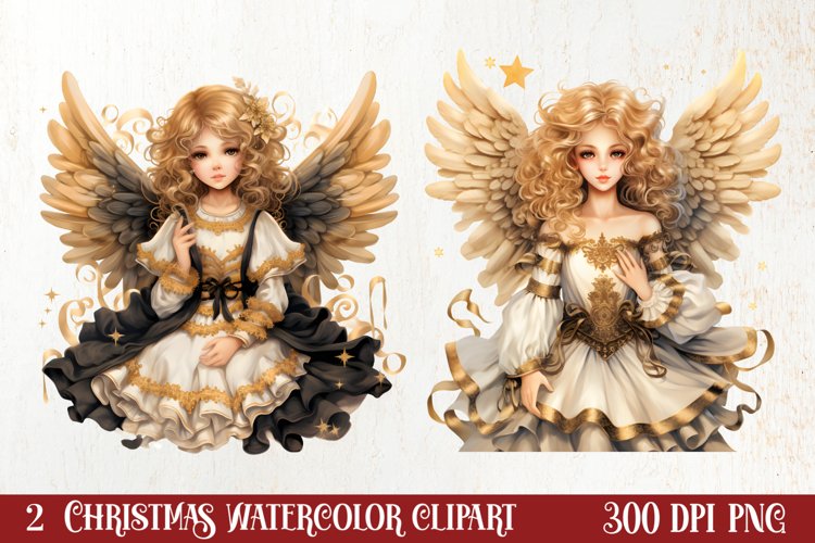 Gold Clipart Image 9