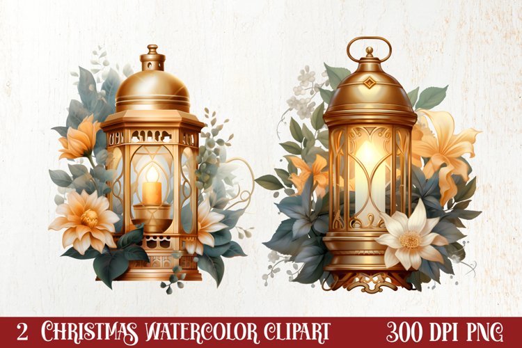 Gold Clipart Image 17