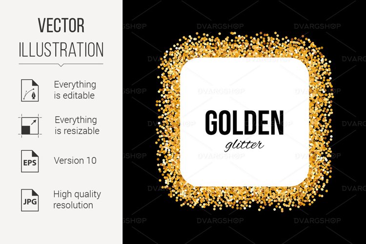 Frame Clipart Image 19