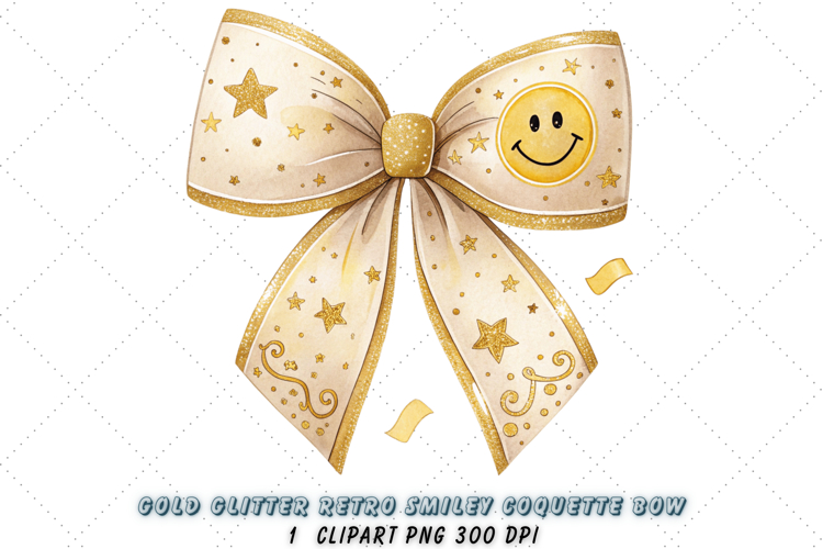 Smiley Clipart Image 11