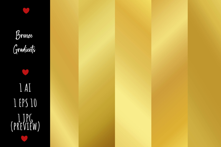 sparkle, color, bright, yellow, blur, advertising, media, aura, cover, gold, modern, web, design, kit, golden, minimalist, palette, bundle, blurred, elegant, trends, set, backdrop, wallpaper, gradient, metal, banner, abstract, christmas, decorative, creat