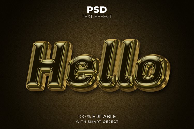 Text Clipart Image 6