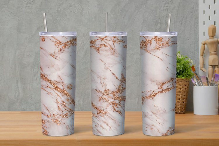 Sublimation Tumbler Designs Image 9