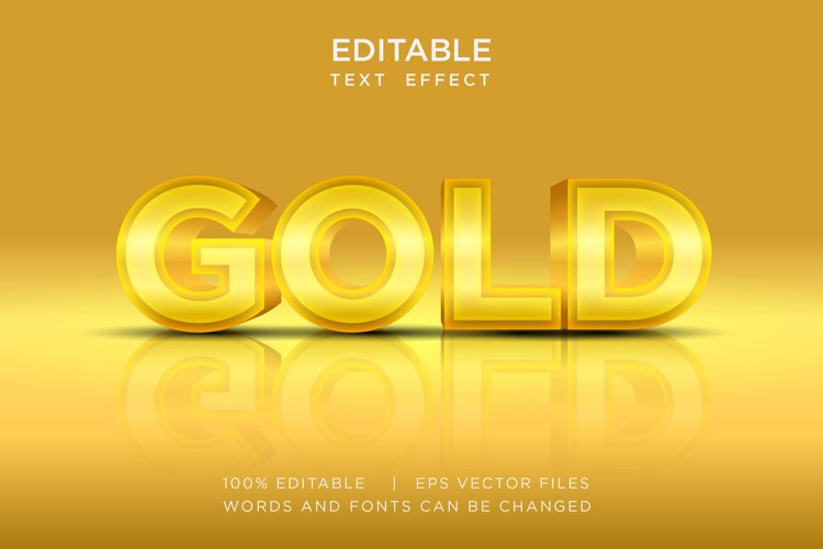 Text Clipart Image 12