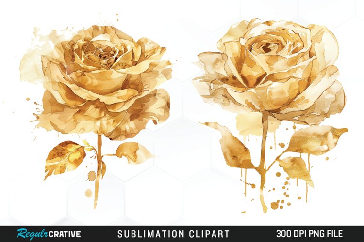 Arrangements Clipart