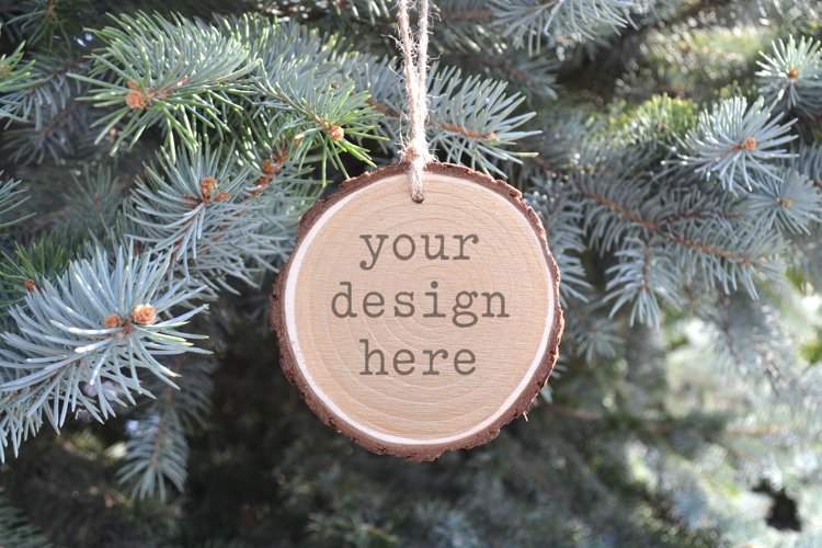 Christmas SVGs Image 22