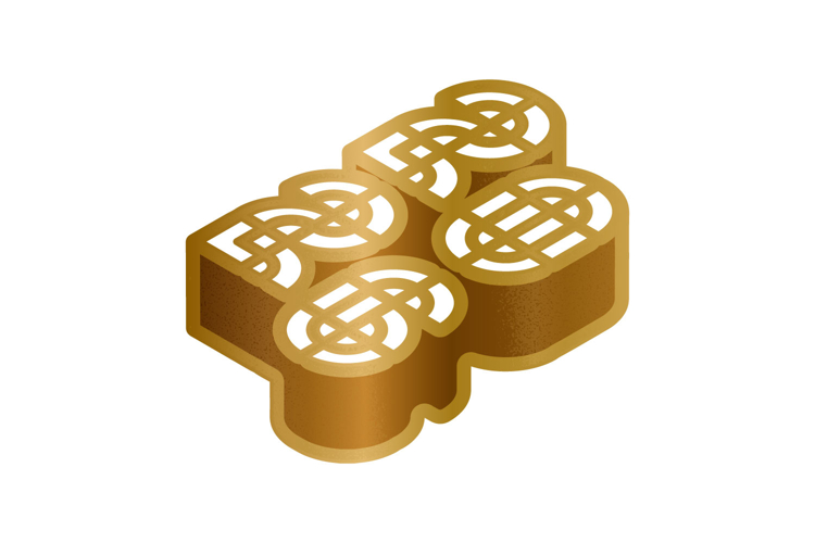 Text Clipart Image 20