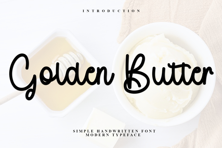 Wedding Fonts Image 11
