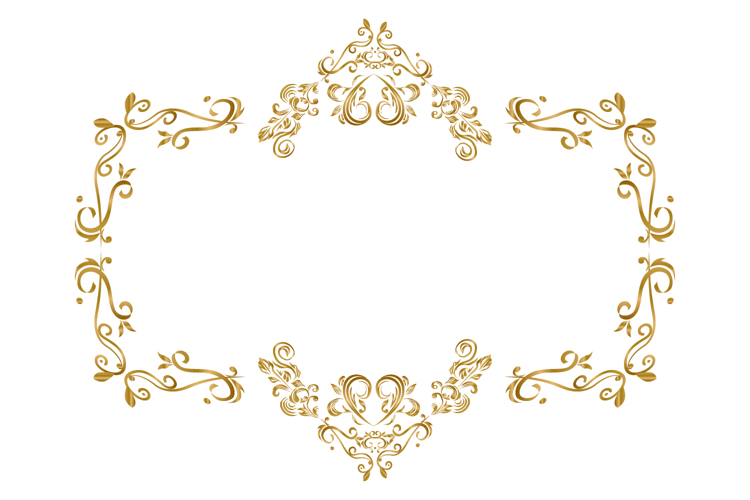 Vintage Clipart Image 2