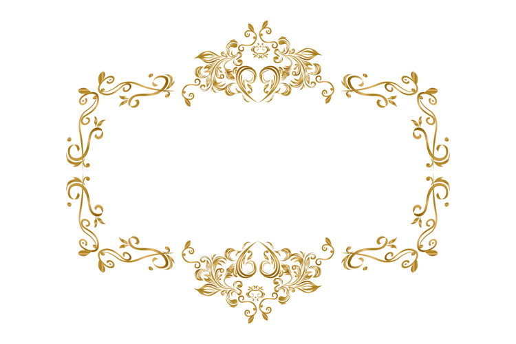 Vintage Clipart Image 24
