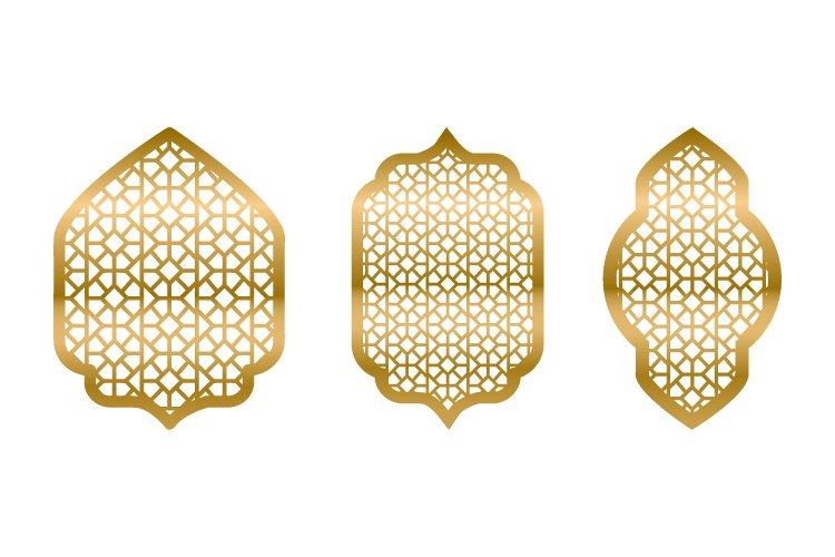 Lace Clipart Image 13
