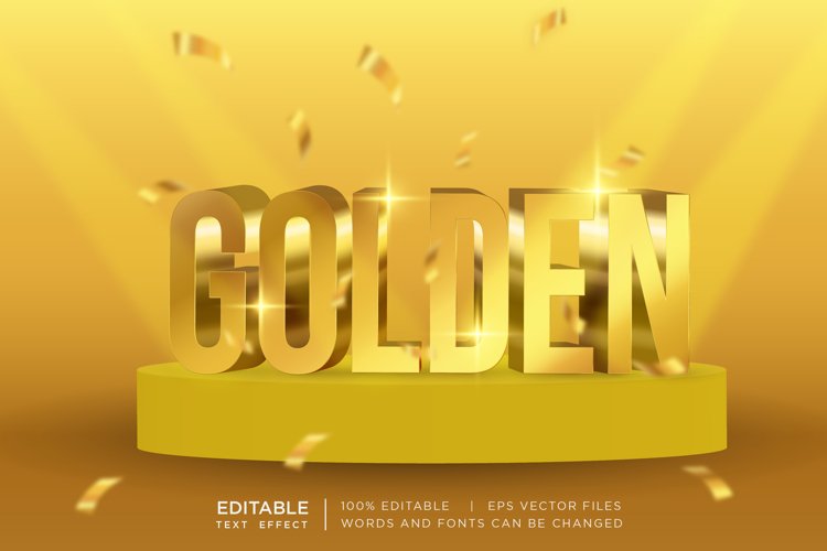 Text Clipart Image 16