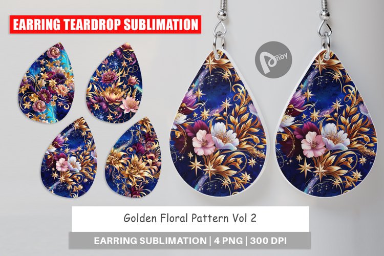 Teardrop Clipart Image 19