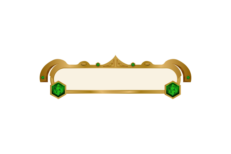 Game Illustration Image 22