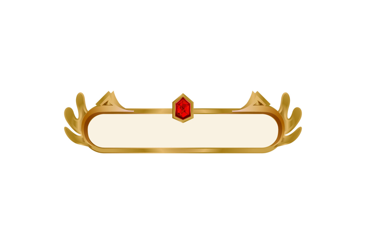 Game Illustration Image 23