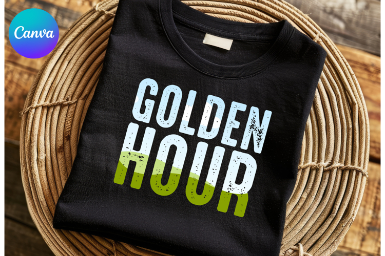 Canva Photo Template Image 7