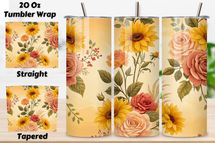 Spring Watercolor Clipart Image 10