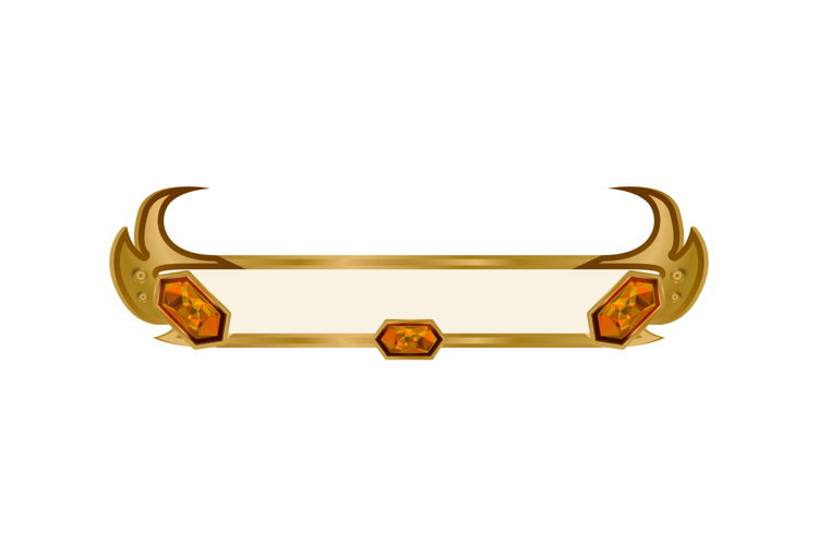 Game Background Image 15