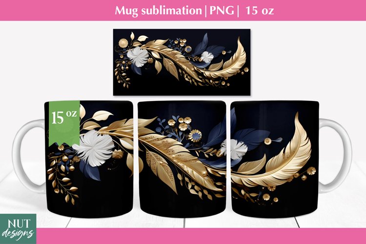 Blätter Png Image 5