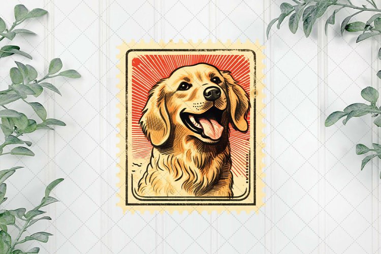 Vintage Illustrations Image 23