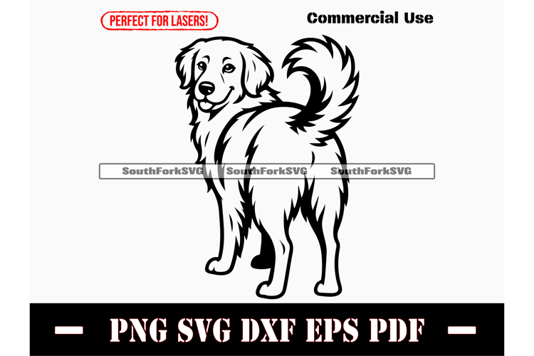 Cat Butt Svg Image 17