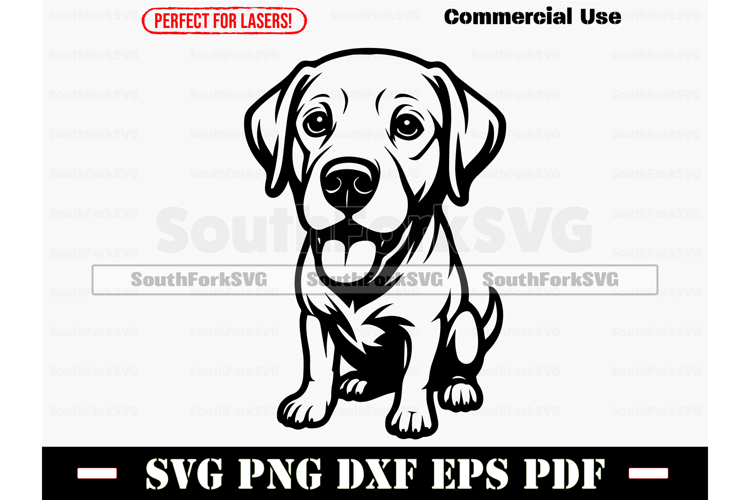 Cat Peeking Svg Image 18