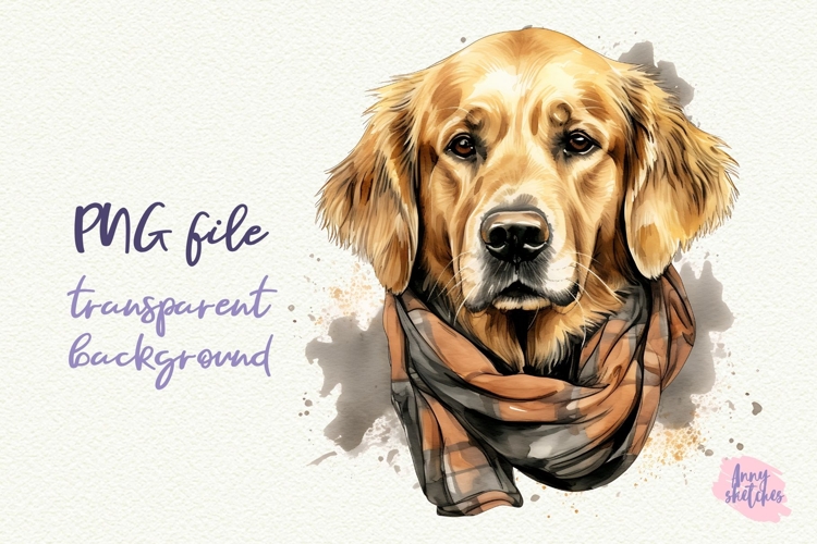 Fall Illustration Image 17